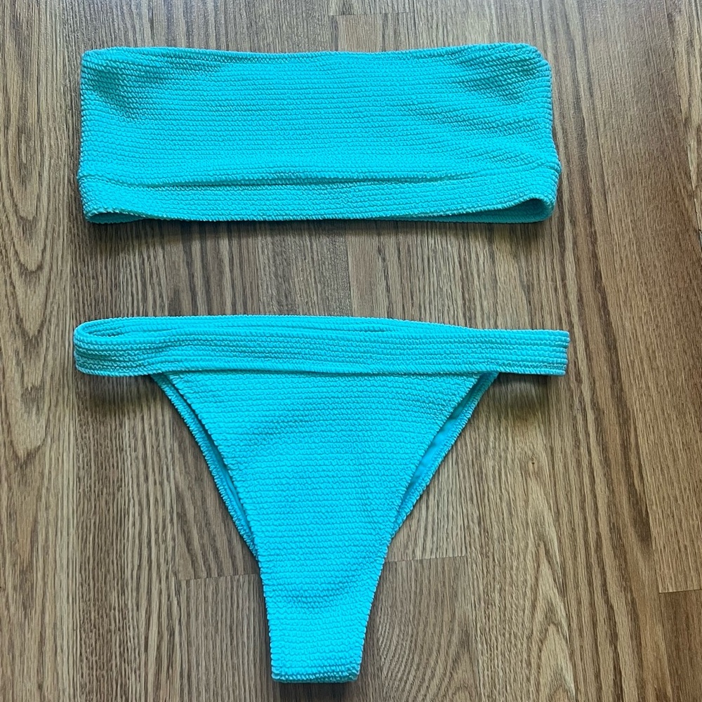 Pacsun Bikini